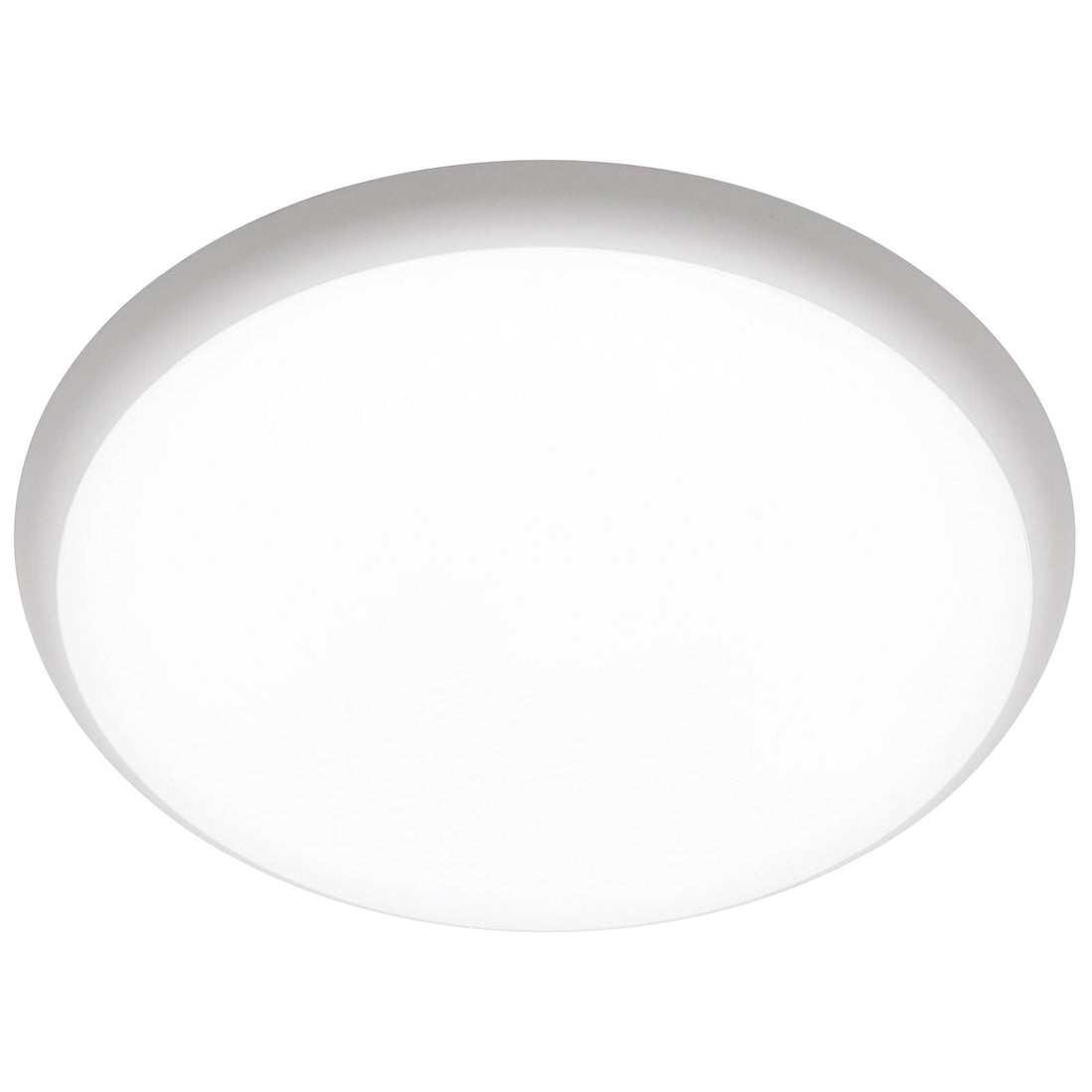 Andre LED CCT Ceiling Light