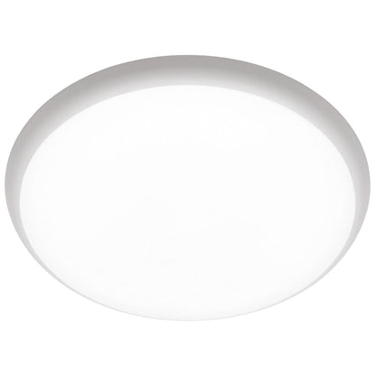 Andre LED CCT Ceiling Light