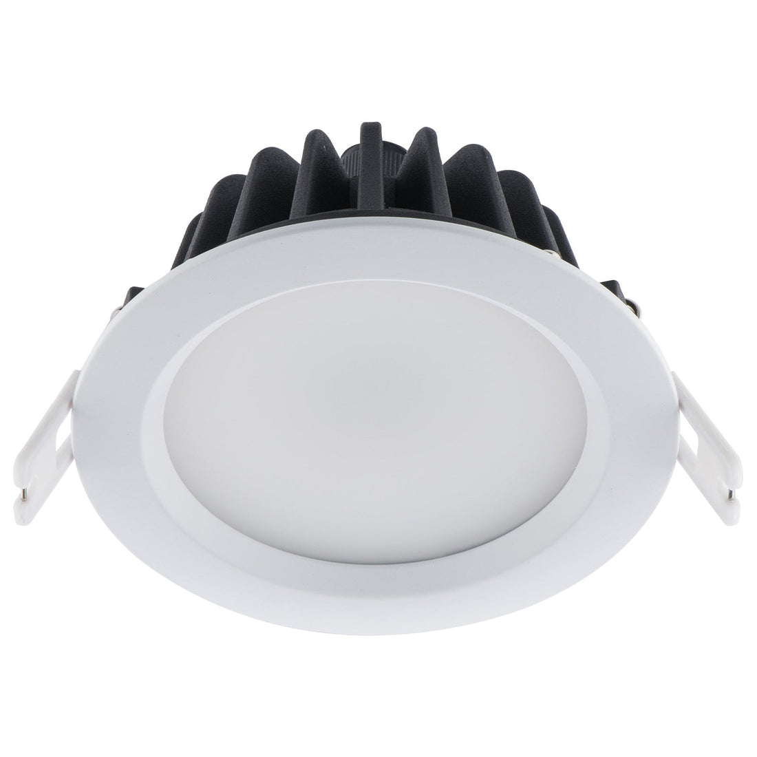 Aquarius 9W 92mm LED Downlight