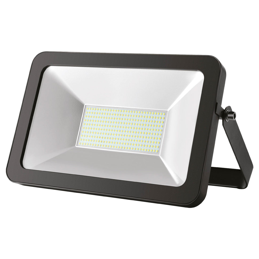 Aspect LED Flood Light