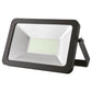 Aspect LED Flood Light