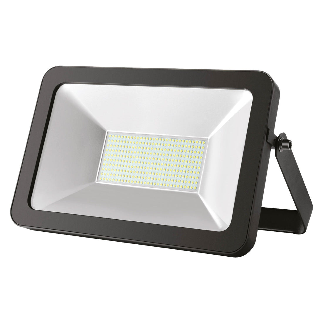 Aspect LED Flood Light