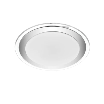 Astrid LED Oyster Various Options