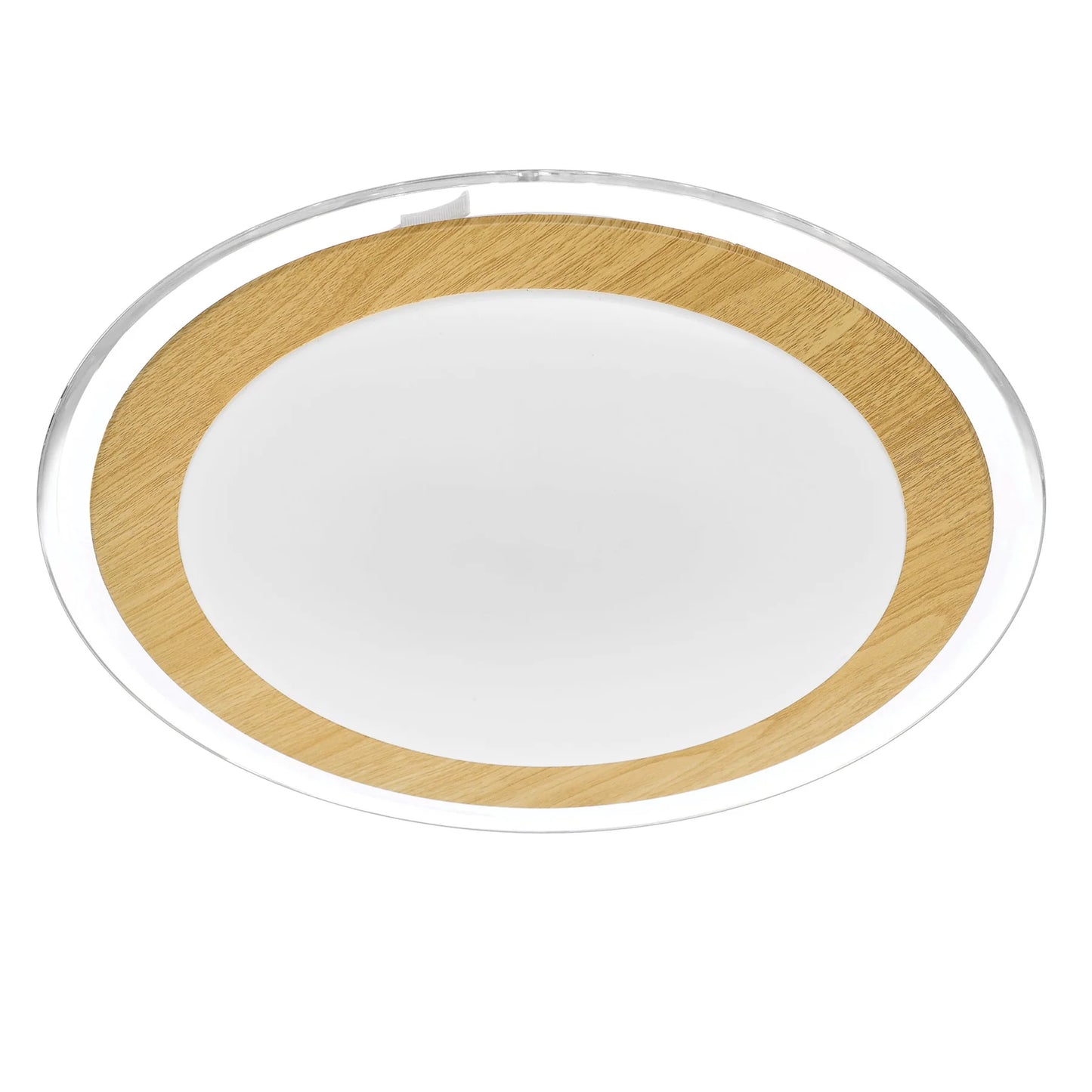 Astrid LED Oyster Various Options