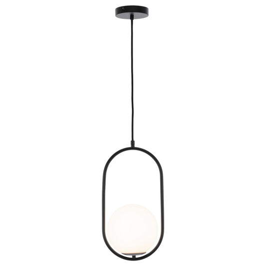 Ava Pendant Light