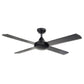 Azure AC Ceiling Fans