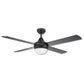 Azure AC Ceiling Fans