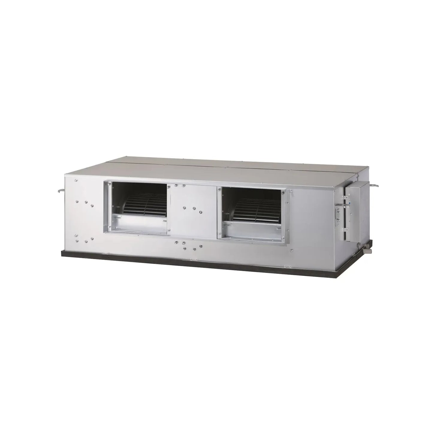 3 Phase Ducted Air Conditioning System