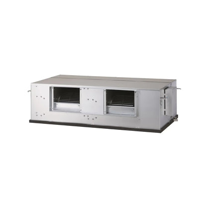 3 Phase Ducted Air Conditioning System