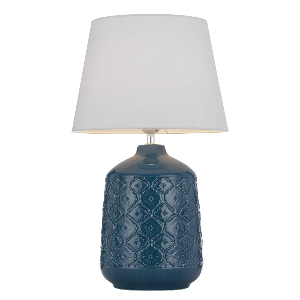 Baci Table Lamp
