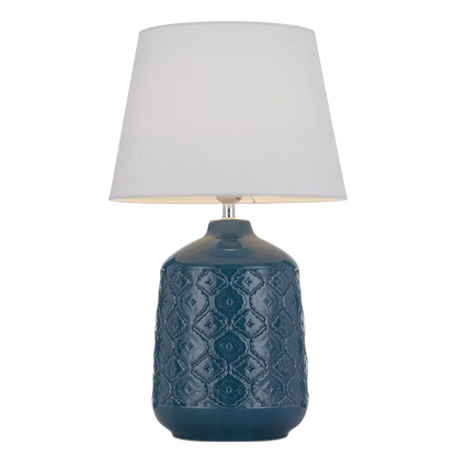 Baci Table Lamp