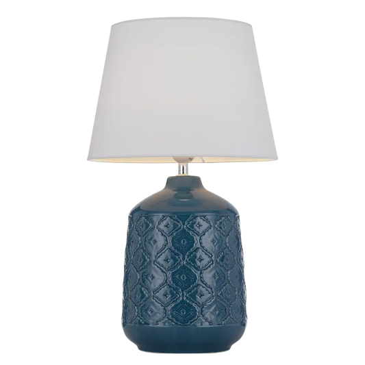 Baci Table Lamp