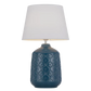 Baci Table Lamp