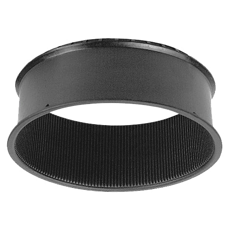 Baffle for SD125 & SD125-Fire