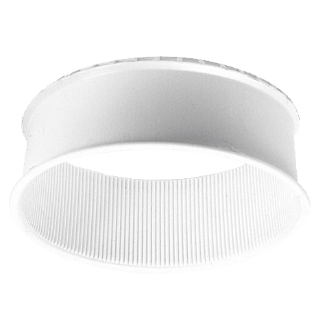 Baffle for SD125 & SD125-Fire