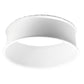 Baffle for SD125 & SD125-Fire