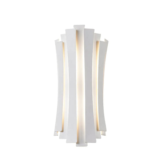 BAGOTA: City Series LED Wall Light