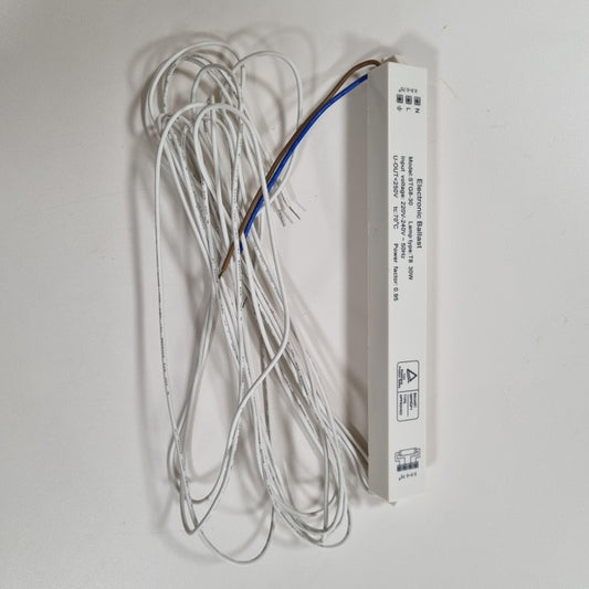 30W Fluorescent Control Gear