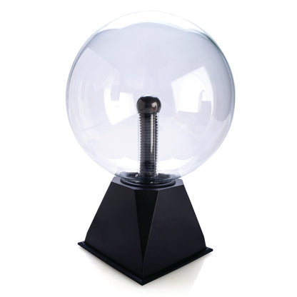 8" Plasma Ball