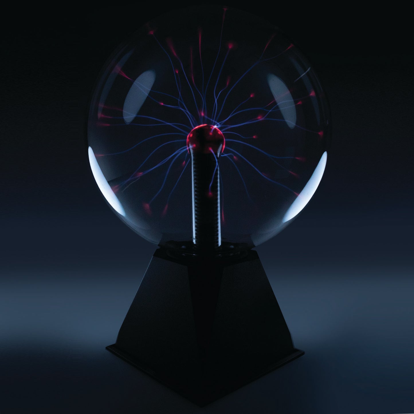 8" Plasma Ball