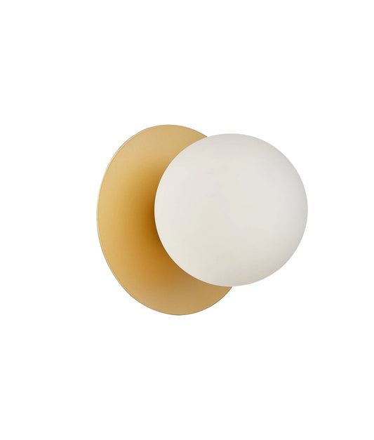 Balle Interior Wall Light