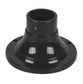 Bb-100 Bollard 60-76mm Base