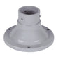 Bb-100 Bollard 60-76mm Base