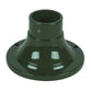 Bb-100 Bollard 60-76mm Base