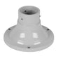 Bb-100 Bollard 60-76mm Base