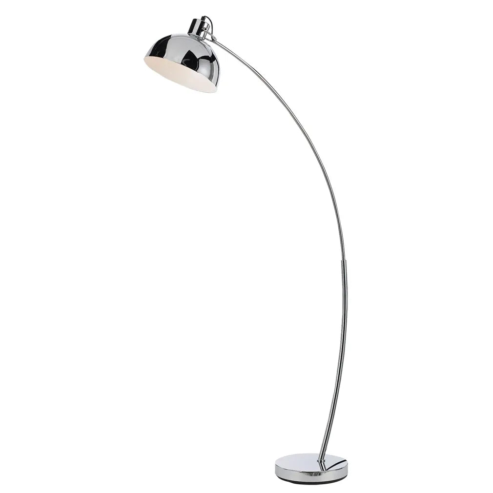 Beat Floor Lamp