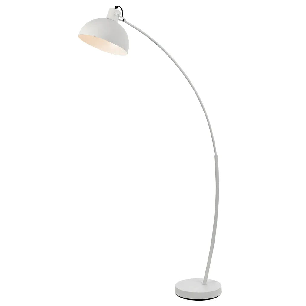 Beat Floor Lamp
