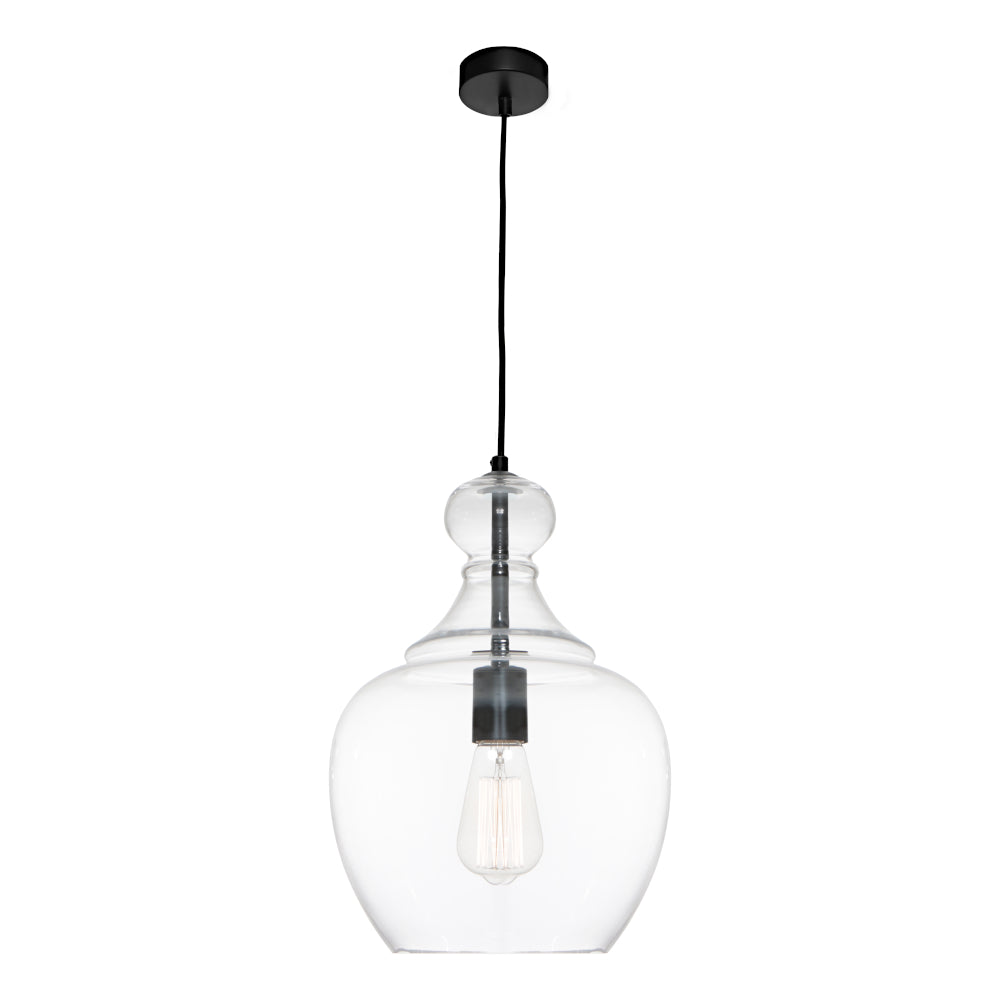 Bellac Pendant