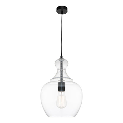 Bellac Pendant