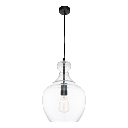 Bellac Pendant