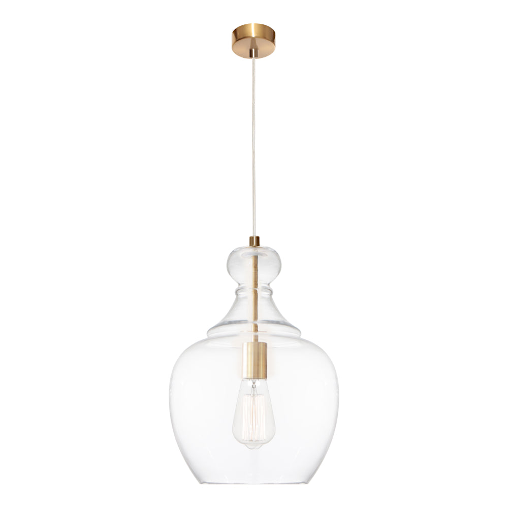 Bellac Pendant