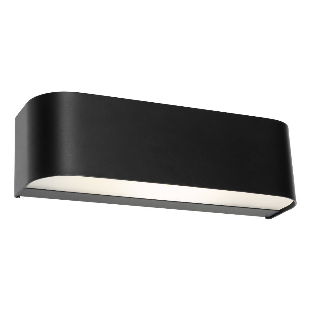 Benson 1 Light Wall Light