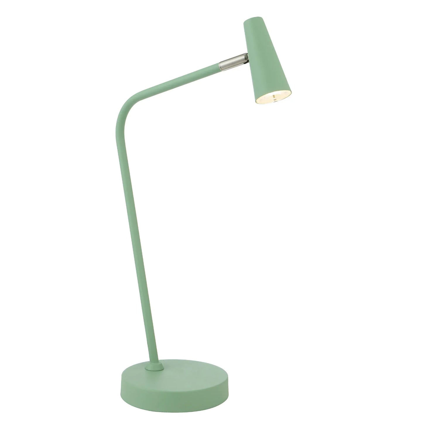 Bexley Floor Lamp