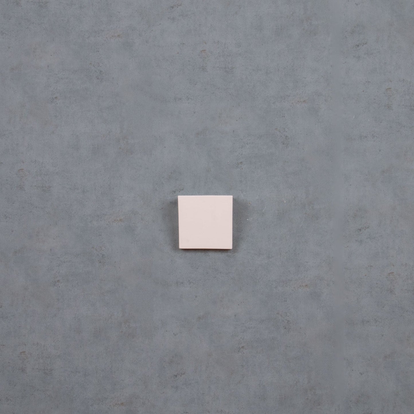 Bf-2601a Ceramic Wall Bracket G9 / Raw