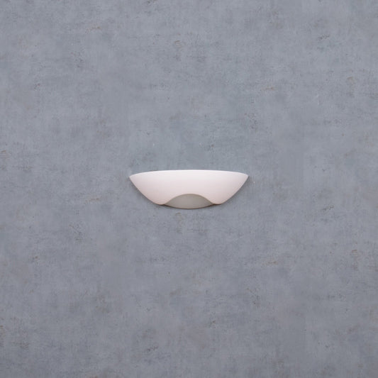 Bf-8259 Ceramic Wall Bracket / Raw