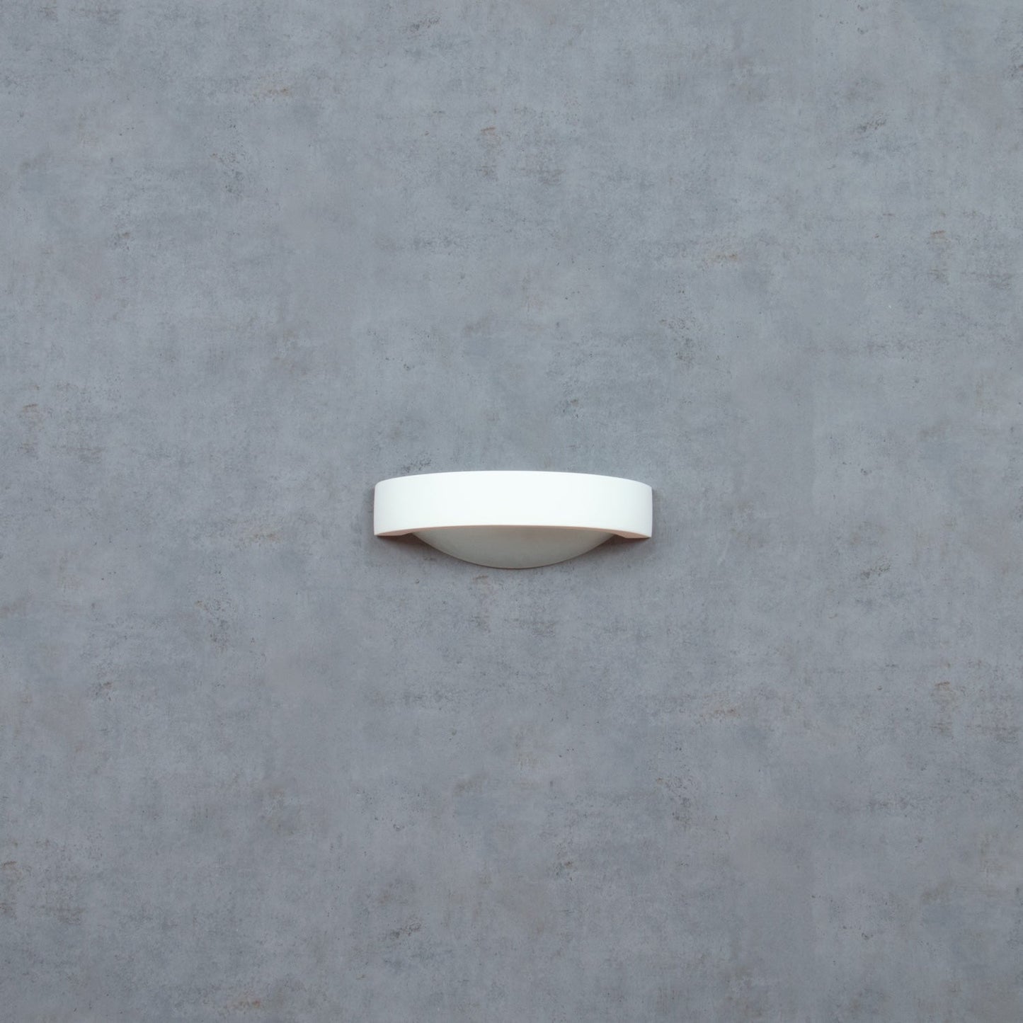 Bf-8286 Ceramic Wall Bracket / Raw