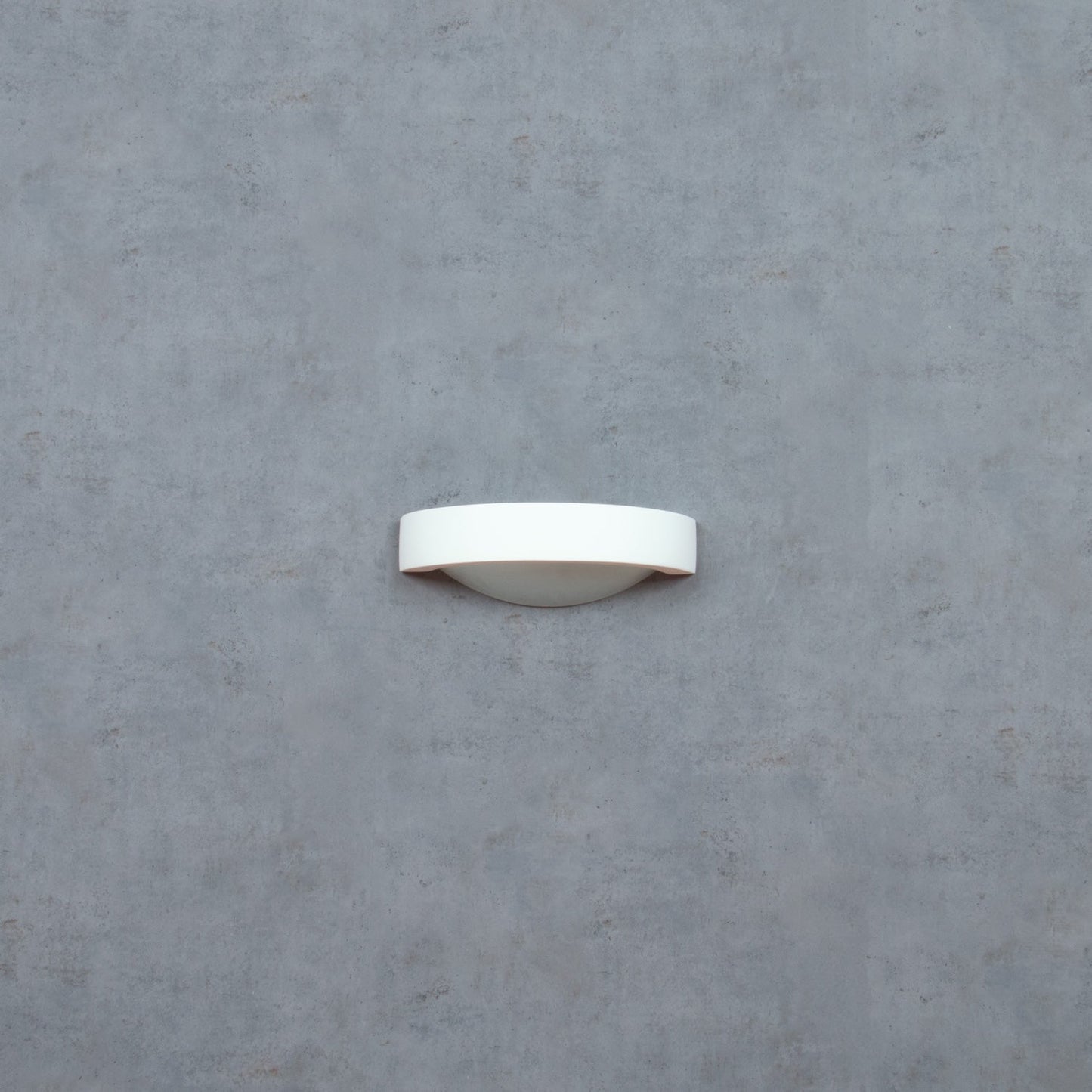 Bf-8286 Ceramic Wall Bracket / Raw