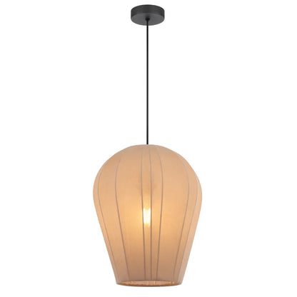 Birget Pendant