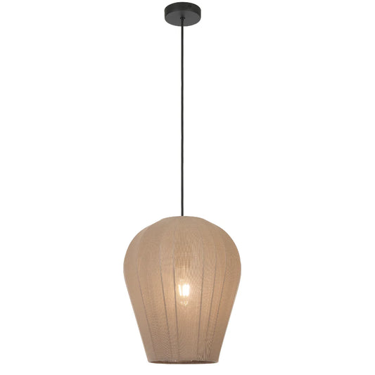 Birget Pendant Light