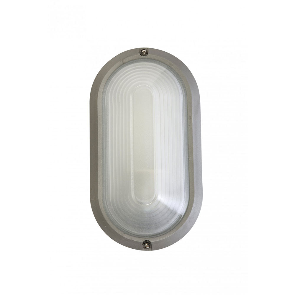 Italian 1 Light Bunker Light