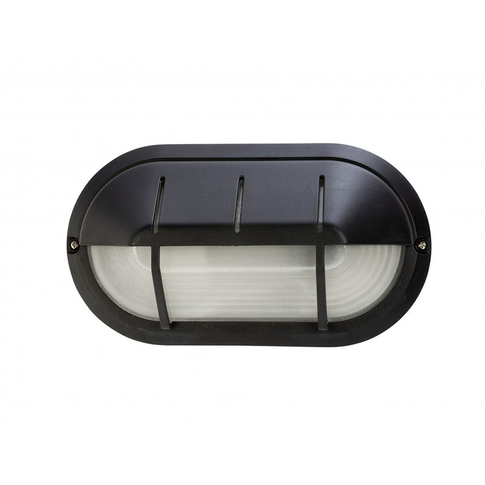 Italian 1 Light Eyelid Bunker Light