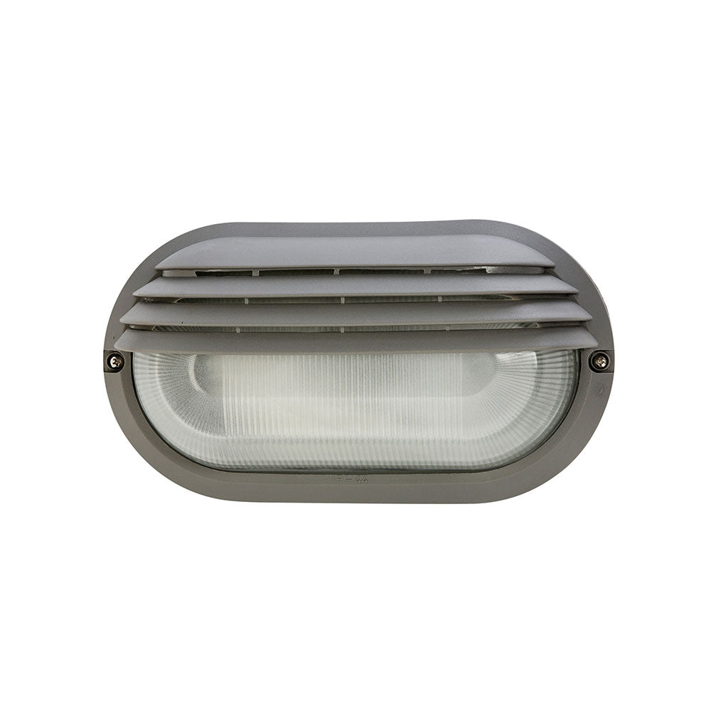 Italian 1 Light Eyelid Bunker Light