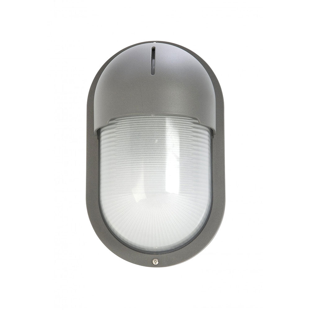 Italian 1 Light Bunker Light