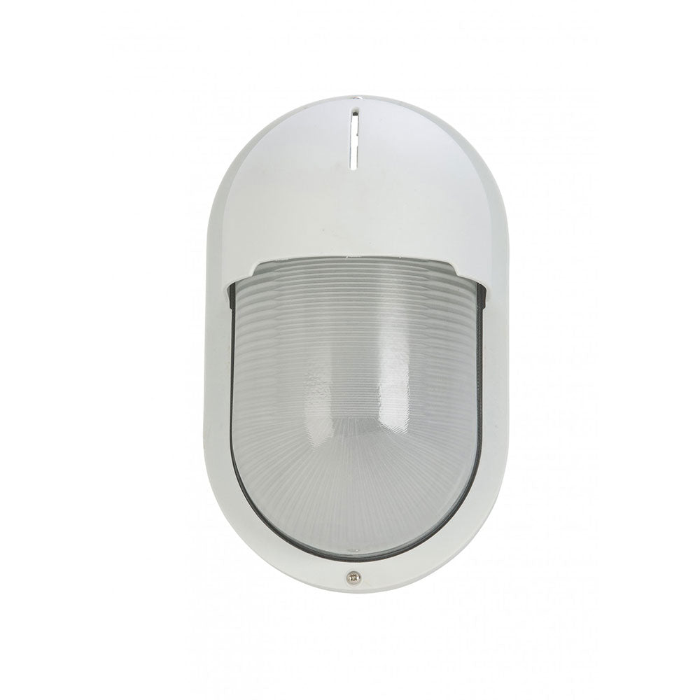 Italian 1 Light Bunker Light