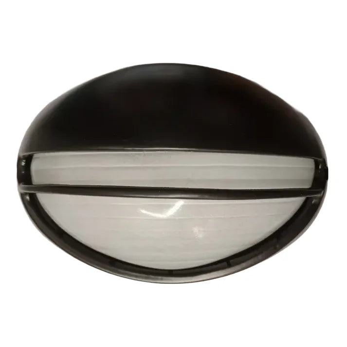 Italian 1 Light Eyelid Bunker Light
