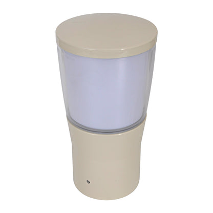 Bl-200 Bollard Head 76mm